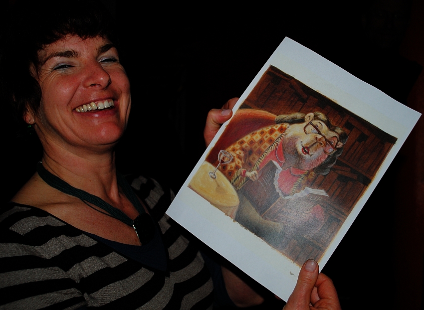 ClaudiaSchreiber0310 (107)